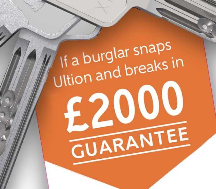 A98366BA-85E4-4AB9-A3C4-839BBCDD0036_1_201_a Ultion Guarantee